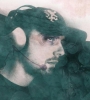 sirvelvet
