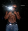 babysoulja19
