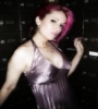 Lilith