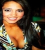 Mariessa