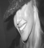 SuzeShine