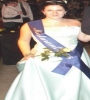 iveta88