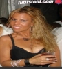 alicia4978