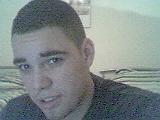JPierre1989, Manchester, , United Kingdom