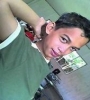 araf21