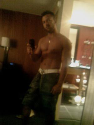 dstan23, Louisville, , United States