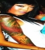 Xxoticbeauty