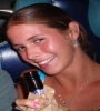 Heather420