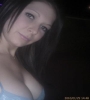 LADYKAYLA