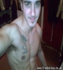 Lucci23