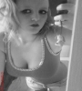ClaireyFairy