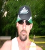 CrazyDog79