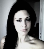 ANNKA