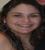 belajuliana