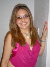 mshandy14, Fort Worth, , United States