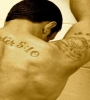 david27