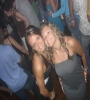 princesswhitneyy