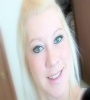 Kelsey