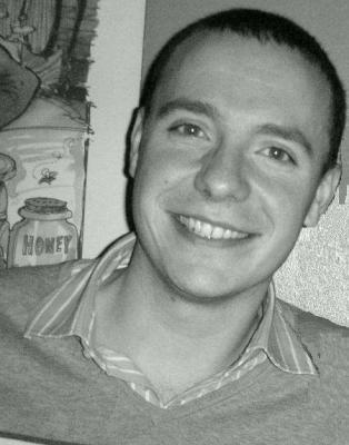 jamiep02, London, , United Kingdom