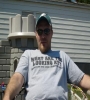ksmokey79