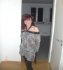 Giny