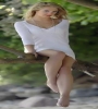 hotbunny