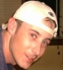timmie5177