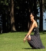FashionQueen