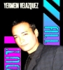 Jeremy