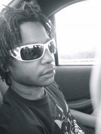 chris, Columbus, , United States