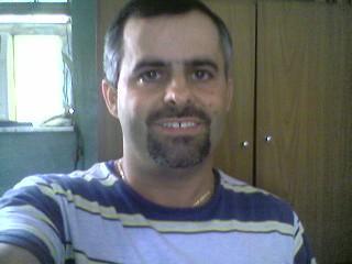 mike37, Miami, , United States