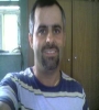 mike37