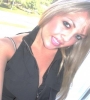 JacquelineJane1