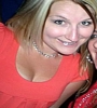 ChristineTurskey
