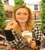 JasminaP