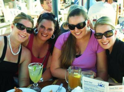 hohohawkins26, Laguna Beach, , United States
