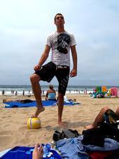 Andrewslo, Newport Beach, , United States