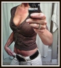 FitKimmie