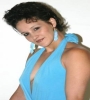 tina96001