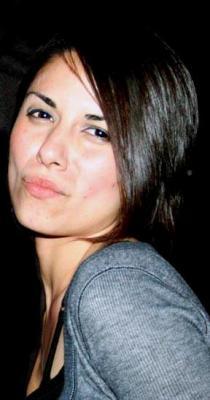 dainty, Fallbrook, , Vereinigte Staaten