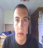 sniperassassin08