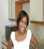 ladysena33