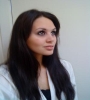 Azizam