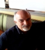 shawnwalter