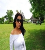 luvdianasx
