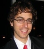 ScottJared