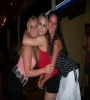 jess1luvkc