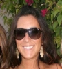 MelissaC