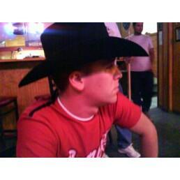 mustangdaddy