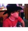 mustangdaddy